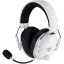 Снимка 3
