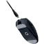 Снимка 4
