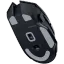 Снимка 2