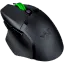 Снимка 1