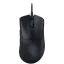 Снимка 1