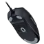 Снимка 3
