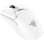 Снимка 2