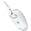 Снимка 3