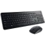 Снимка 1