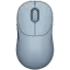 Снимка 1