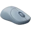 Снимка 4