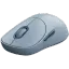 Снимка 2