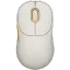 Снимка 1