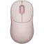 Снимка 1