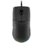 Снимка 1