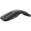 Снимка 1