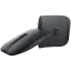 Снимка 2