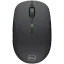 Снимка 1