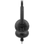 Снимка 4