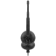 Снимка 5