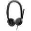 Снимка 1