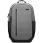 Снимка 1
