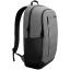 Снимка 2