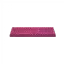 product.gallery.imageN