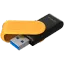Снимка 2