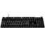 Снимка 2
