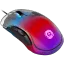 Снимка 2