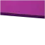 Снимка 7