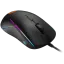Снимка 5