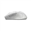 Снимка 5