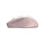 Снимка 5