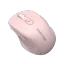 Снимка 3