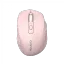 Снимка 1