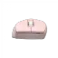 Снимка 4