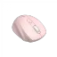 Снимка 2