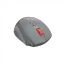 Снимка 2