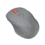 Снимка 3