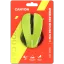 Снимка 6