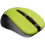 Снимка 5