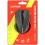 Снимка 6