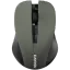 Снимка 1