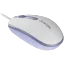 Снимка 4