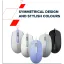 Снимка 7