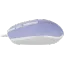 Снимка 5