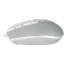 Снимка 5