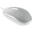 Снимка 4