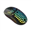 Снимка 6