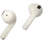Снимка 4
