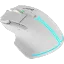 Снимка 2