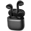 Снимка 2